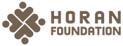 Horan-Logo small